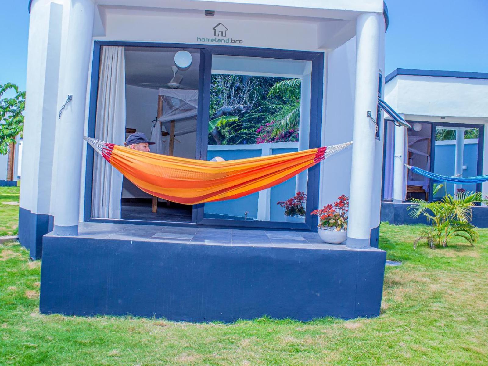 Homeland Bro Dar es Salaam Exterior photo